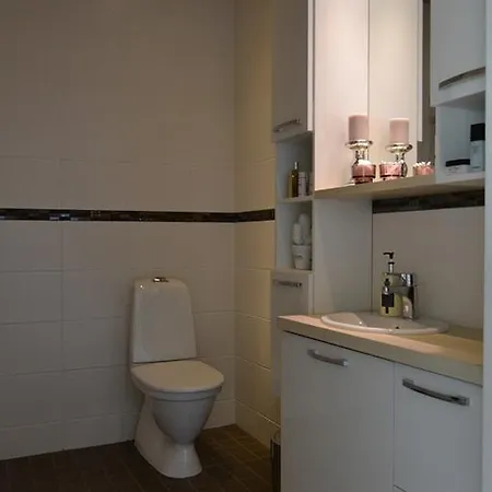 Luxury