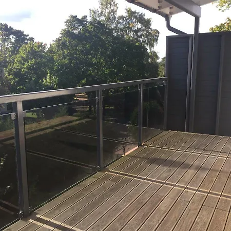 Holiday home Luxury *