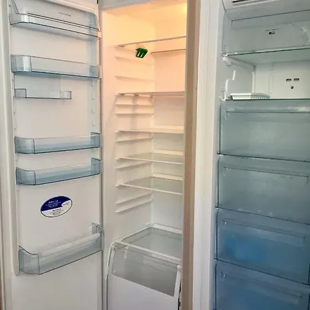 Luxury